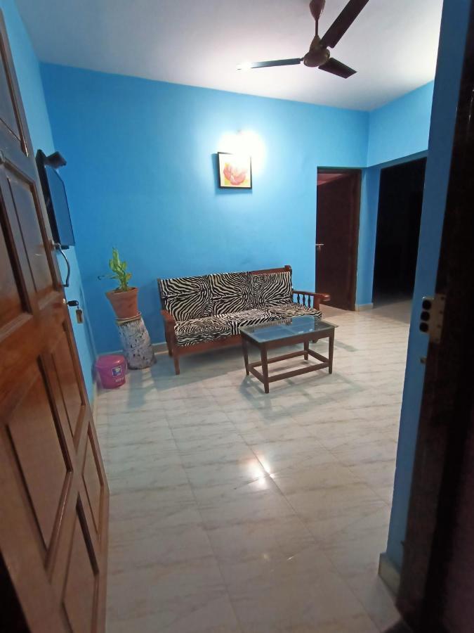 Rendezvous Place- Luxurious Apartment *