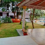 Rendezvous Place- Luxurious Apartment