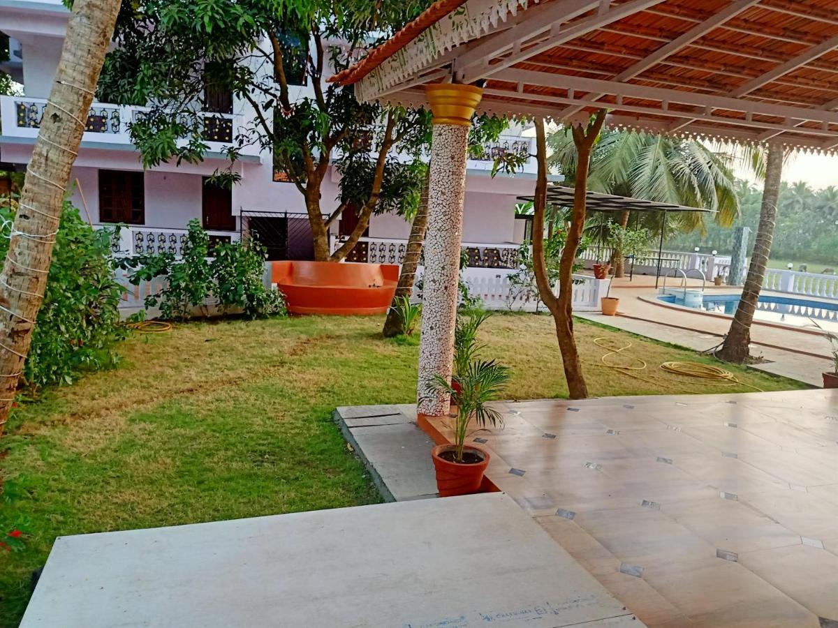 Rendezvous Place- Luxurious Apartment *